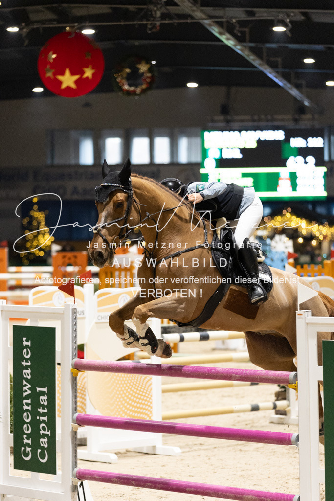 126A1482 | jasminmetznerfotografie