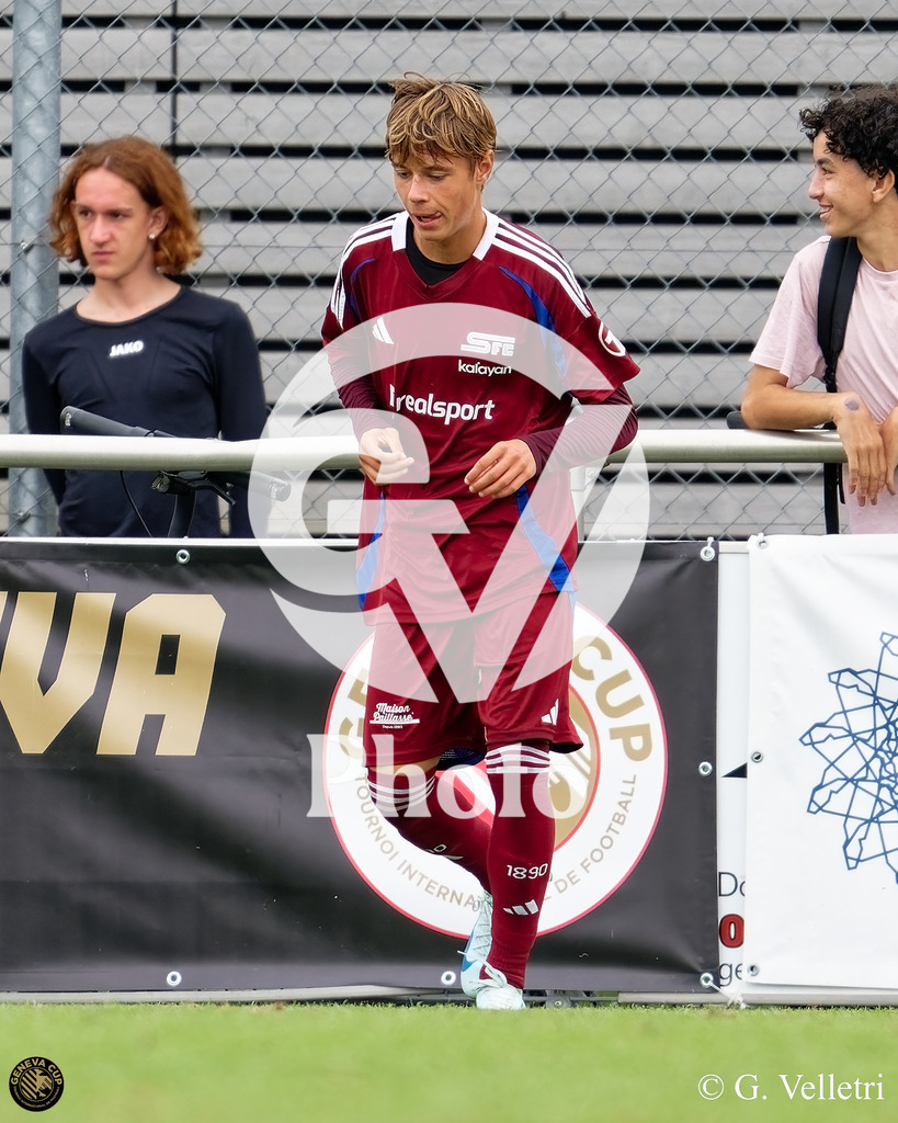 DZ9_0177 | Velletri Photo