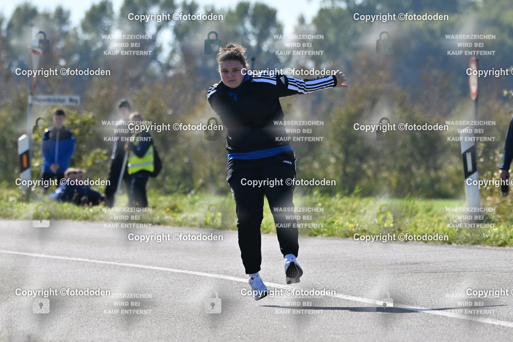 DSC_5661 | Laura Jahnke / Westeraccum 