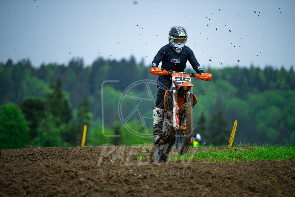 TrMX2 (136) | Paeschuphoto Shop - Wer nicht sucht der auch nicht findet.Ob Motocrossbilder oder von einem besuchtem Spiel, Hauptsache Action. - Realisiert mit Pictrs.com