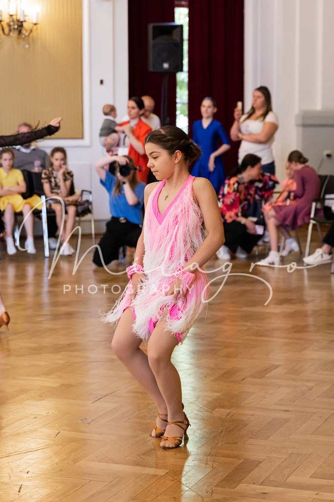 MainzPalaceOpen-333 | milagro-photography