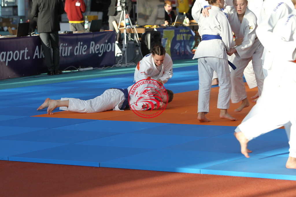 JT6F9420 | Fotos vom Adler Cup - Pictures from Adler Cup

Hier findet Ihr alle Eindrücke und großen Momente der Adler Cup Wochenenden. Here you will find all impressions and great moments of the Adler Cup weekends. - Realisiert mit Pictrs.com