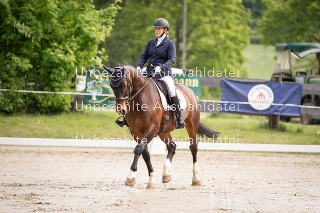Bad_Meinberg_07852 | saradresslerfotografie - Realisiert mit Pictrs.com