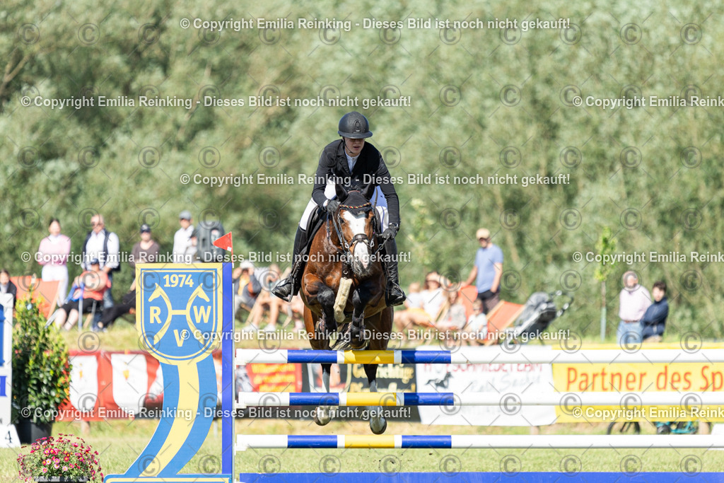 CL5A7156 | Emilia Reinking Fotografie - Realisiert mit Pictrs.com