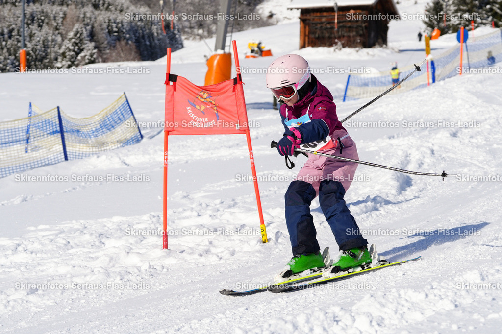 SRF_09.01.2026_0391 | SRF_09.01.2026_0391 - Realisiert mit Pictrs.com