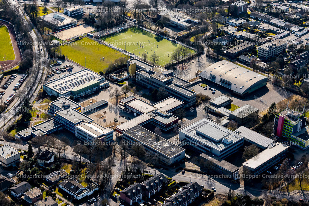 Luftbilder Erkelenz-8036 | Luftbildfotografie Luftbild Erkelenz - Realisiert mit Pictrs.com