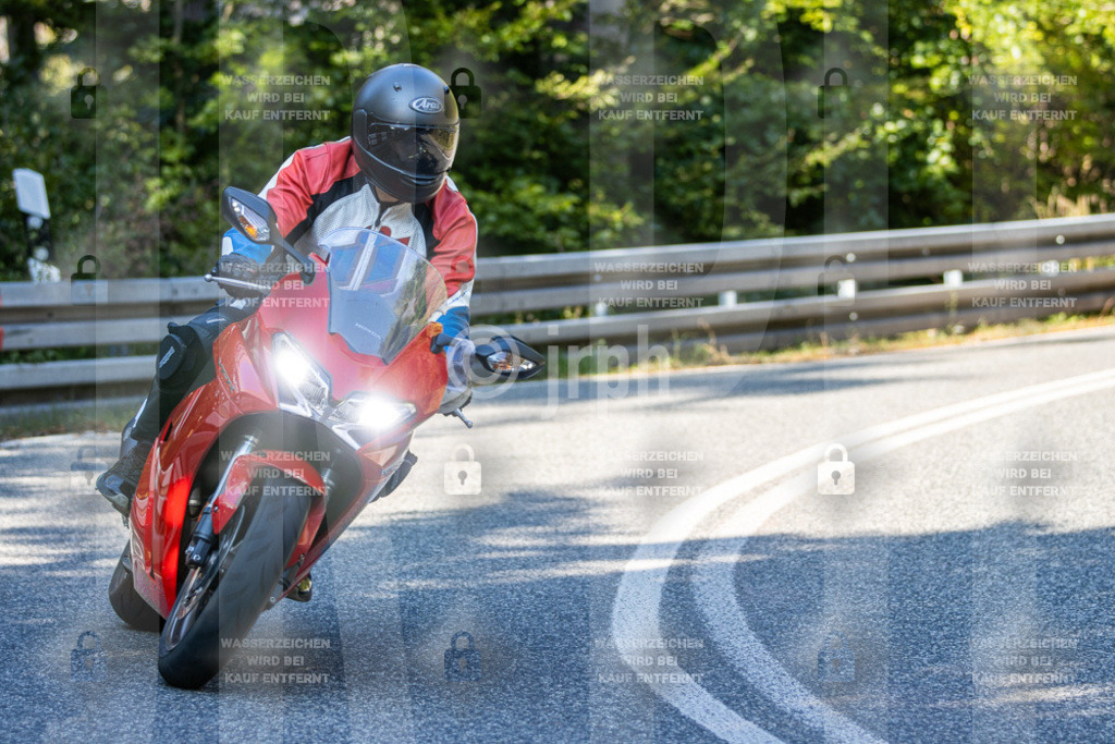 IMG_2942 | jrph - Realisiert mit Pictrs.com