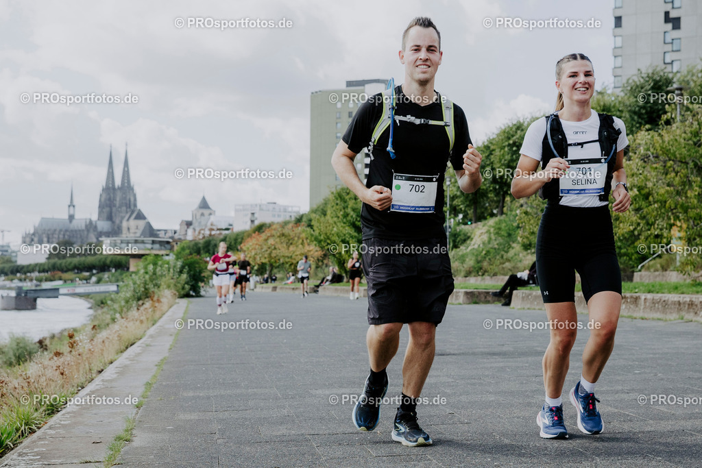 250914_Brückenlauf_JM-95 | Professionelle Fotos Ihrer Laufsportveranstaltung.