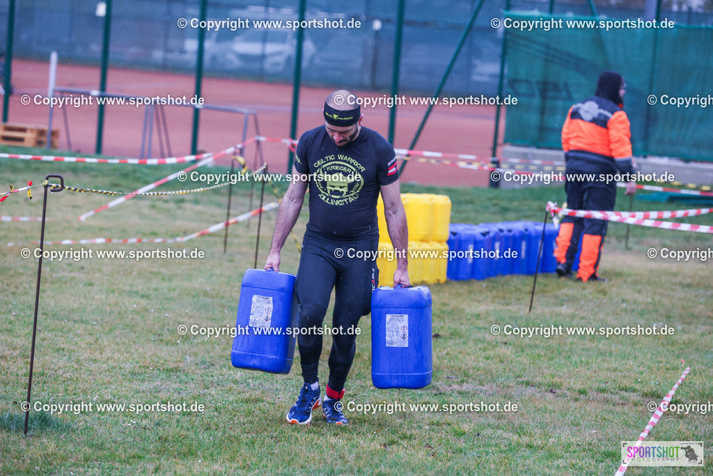 007A3706 | Celtic Warrior Dirthrun 2025           @Celtic Warrior Dirthrun @Sportshotphotography #sportshot_your_pictrs. #celticwarrior Copy Right: www.sportshot.de