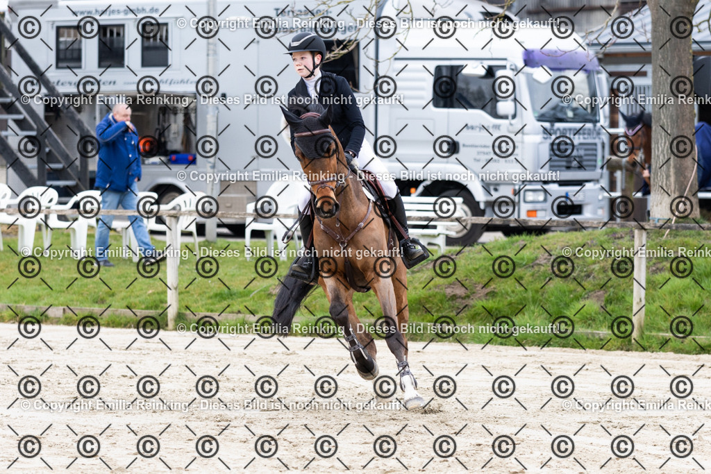 CL5A2370 | Emilia Reinking Fotografie - Realisiert mit Pictrs.com