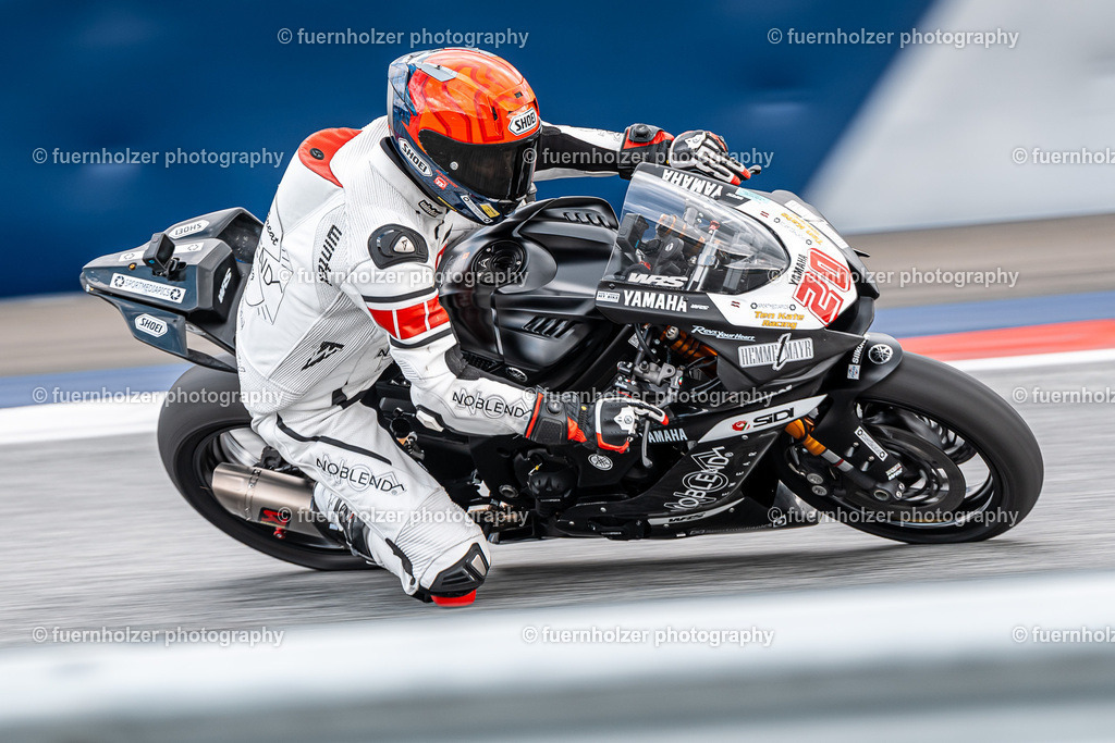 fuernholzer_250727-C1-2133 | Racing Days 2025 - 22. Rupert Hollaus Rennen - © Christian Fuernholzer | fuernholzer photography