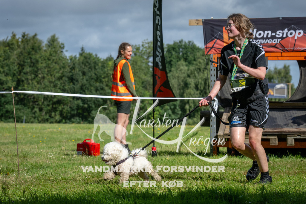 1105_ZZ91877 | kk-dogfotos