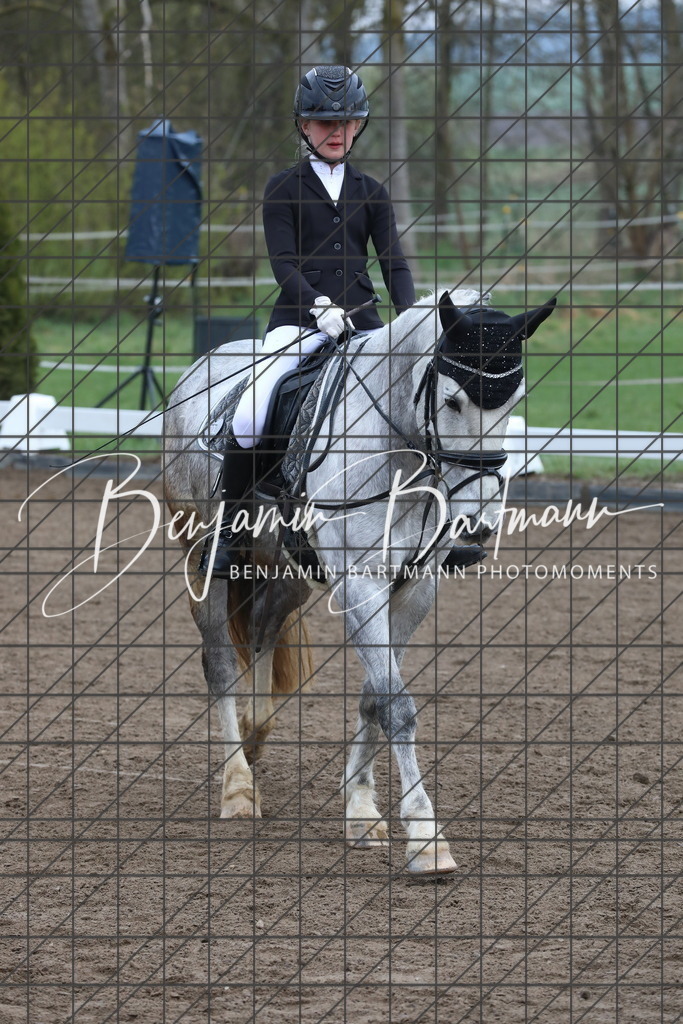 AZ2A3646 | Benjamin Bartmann Photomoments