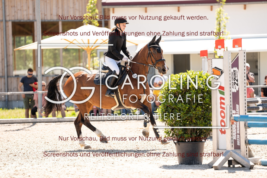 DSC09356 | Turnierfotografin Carolin Gieschke, Turnierfotografie Carolin G Fotografie, Turnierfotos Kirchheim/Teck, Esslingen, Stuttgart, Bodenseekreis