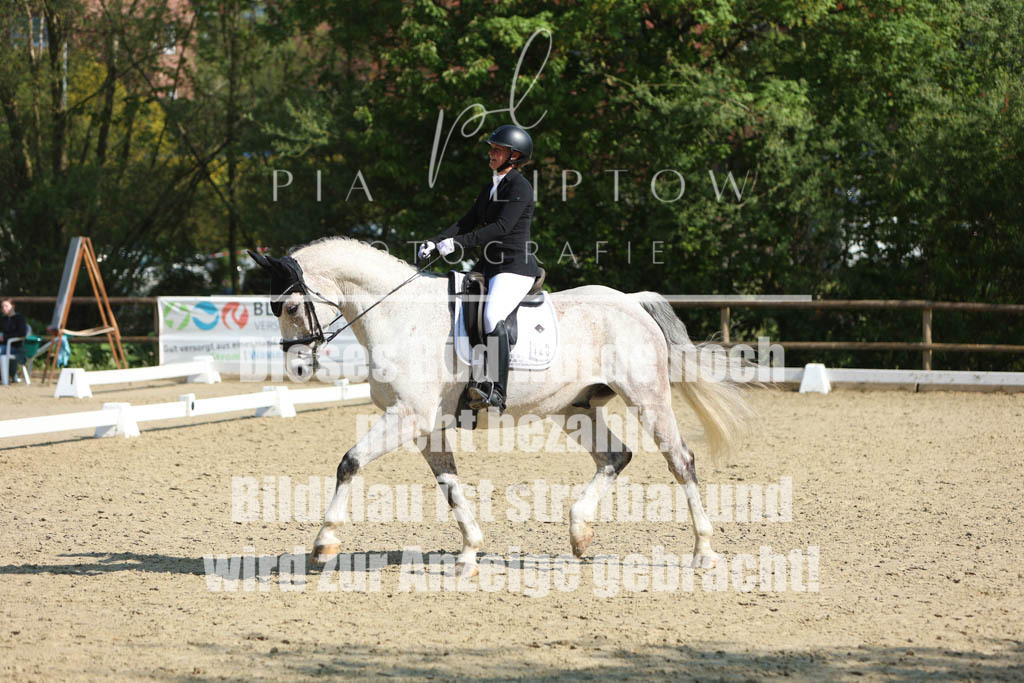 IMGM9014 | pl-fotografie