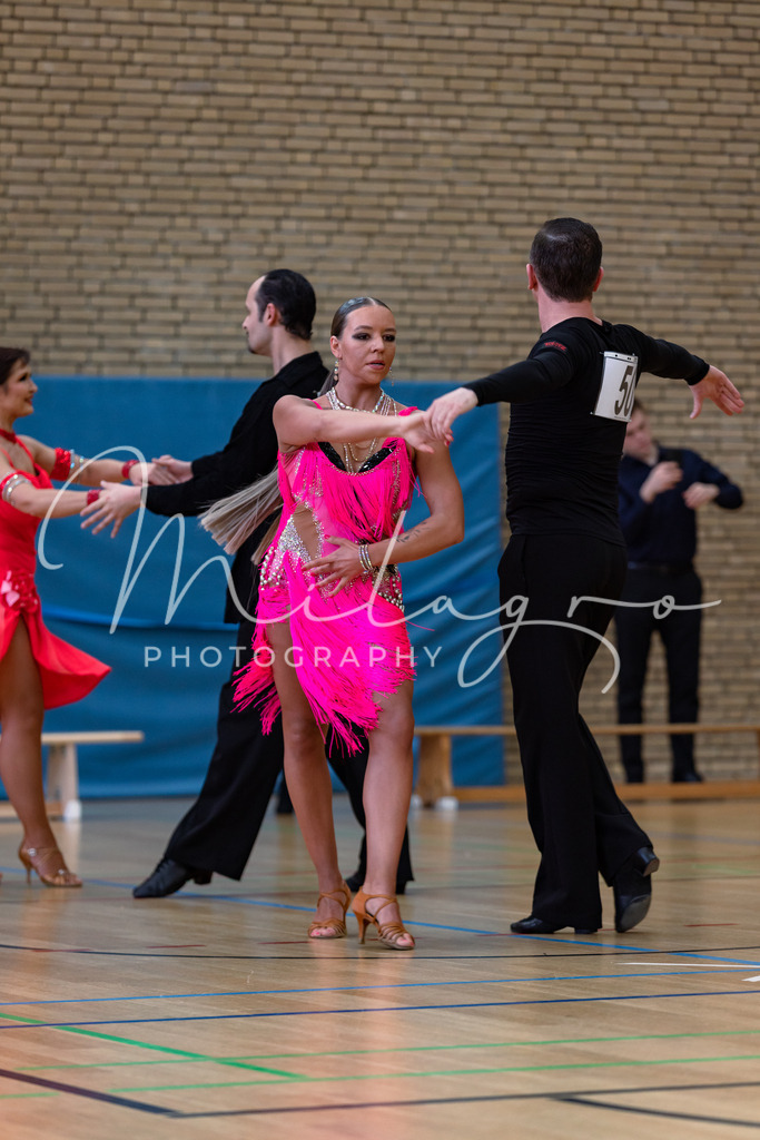 IMG_1676 | milagro-photography