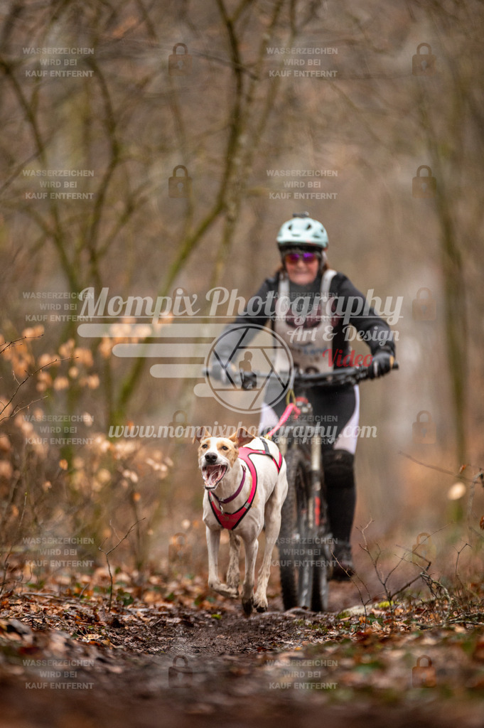 Reiat2023_SON_Bike_5km_1H-33 | PayLife