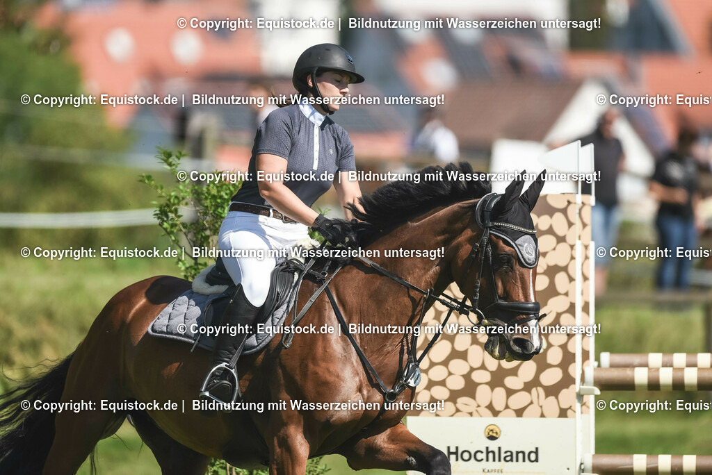 20230909_18_Springen_L_KSK-Böblingen_0062 | Foto: Thomas Hartig