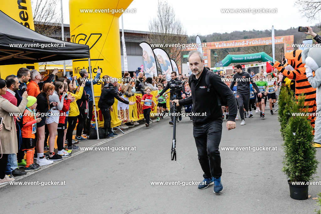 _IPS1643 | Sportfoto event-gucker Herbert Scherer