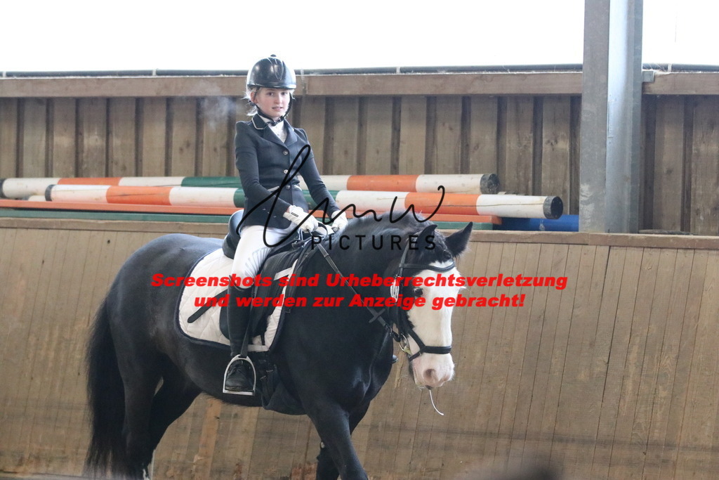 IMG_4687 | lmwpictures - Realisiert mit Pictrs.com