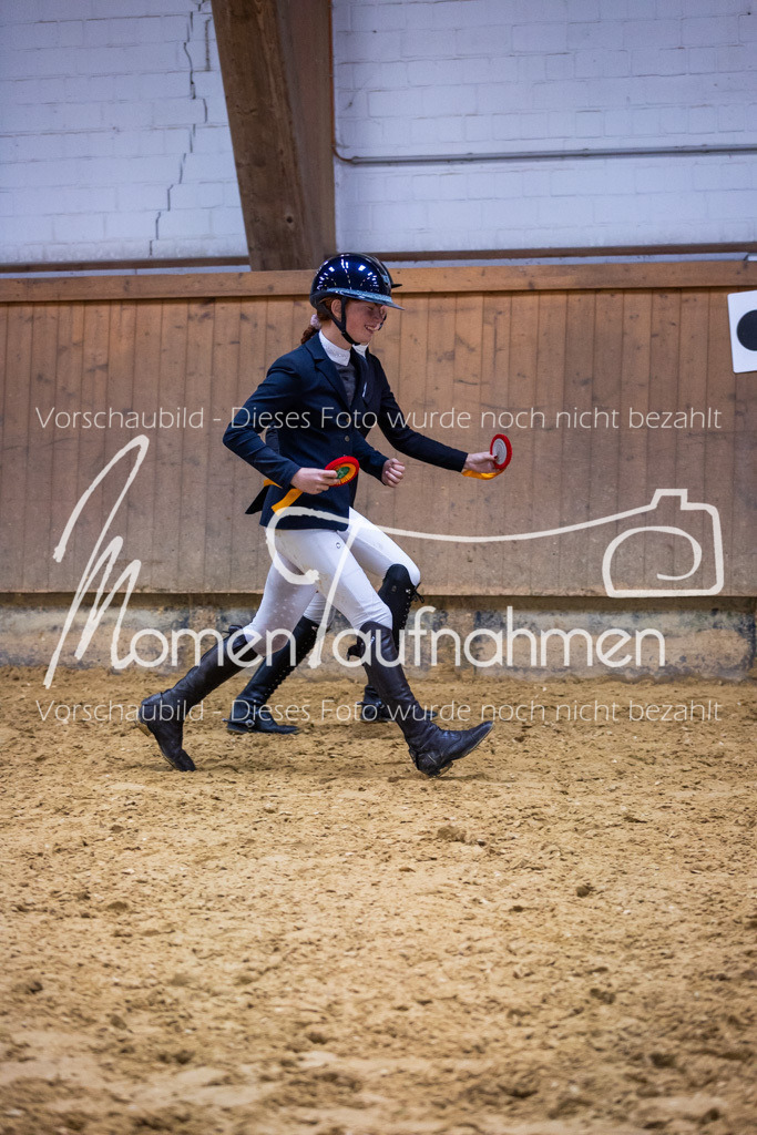 Sth-Kombi-011 | MomenTaufnahmen Pferdesportfotos