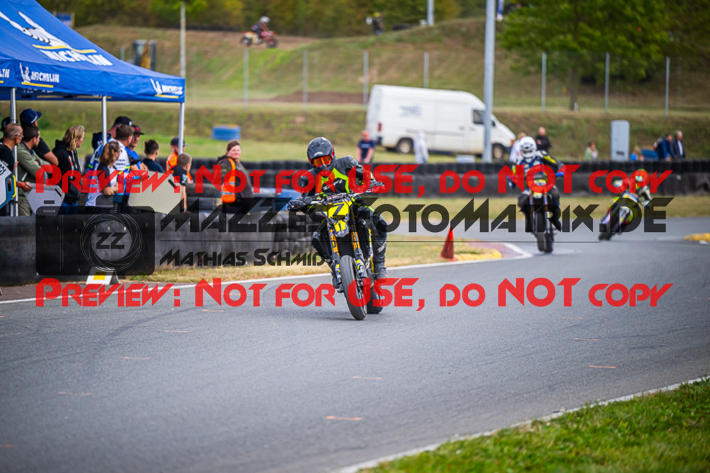 MaZZes_FotoMatrix_231001_9632 | S1