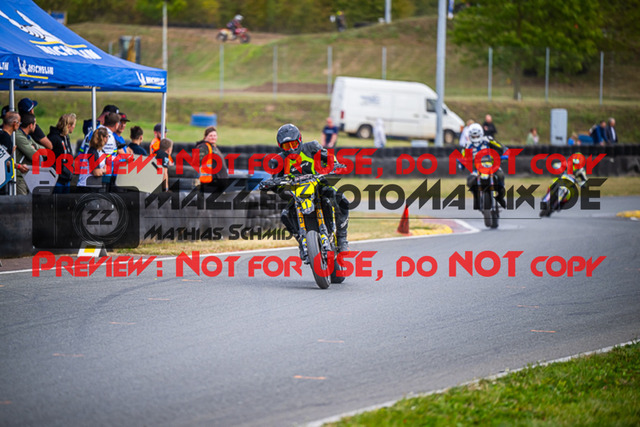 MaZZes_FotoMatrix_231001_9632 | S1