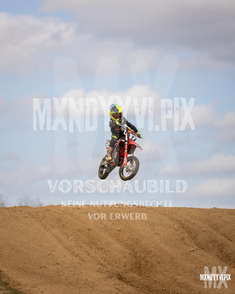 866A1761 | mxndyyvipix
