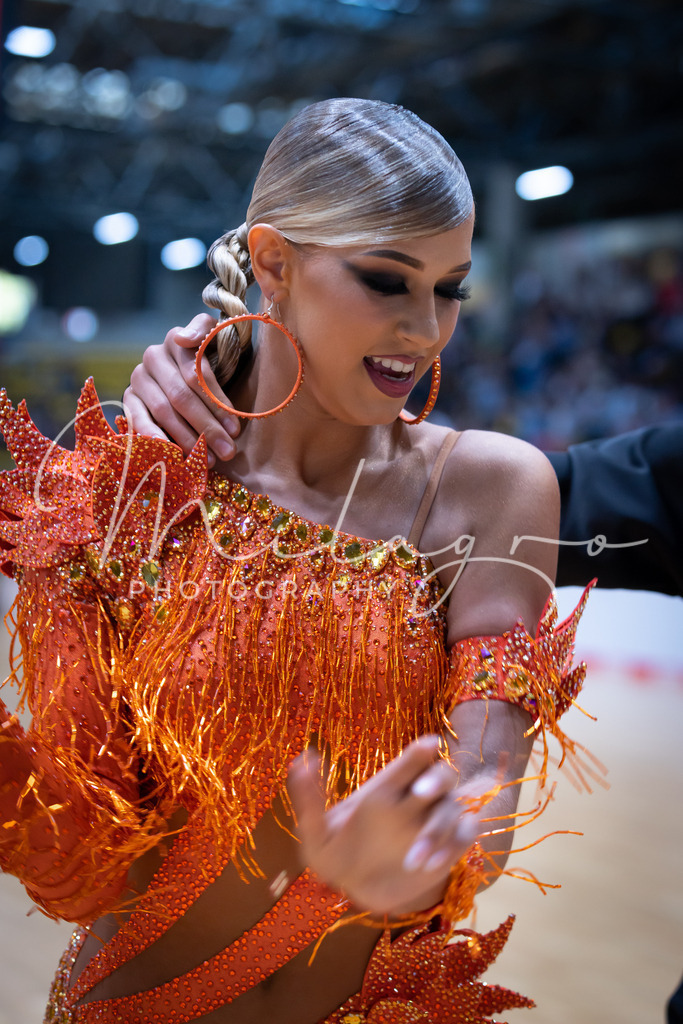 100187 | milagro-photography