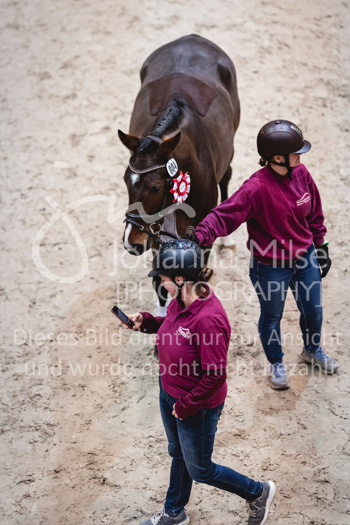 240119_Leipzig_Impressionen-527 | Deine schönsten Turniermomente als professionelle Fotos! Entdecke hochwertige Pferdesport-Fotografie im Online-Shop. Jetzt Fotos finden & bestellen!