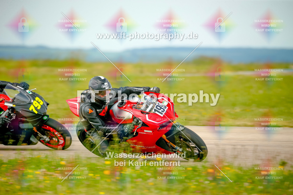 _MOT1247 | Hier findet Ihr Bilder von Touristenfahrten auf der Nürburgring Nordschleife oder von anderen Veranstaltungen die ich besucht habe. Viel Spass beim Durch Schauen 