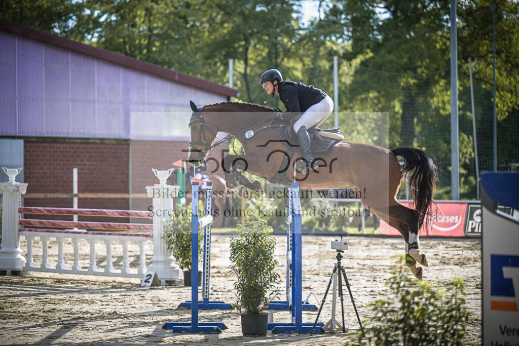 DOS_3566 | Entdecke hochwertige Reitturnierfotos von Foto Oger. Professionell, emotional und authentisch – jetzt Lieblingsmomente im Shop bestellen. - Realisiert mit Pictrs.com