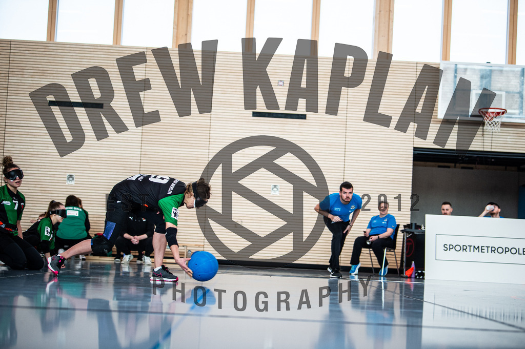 DKP-3358 | Drew Kaplan Photography