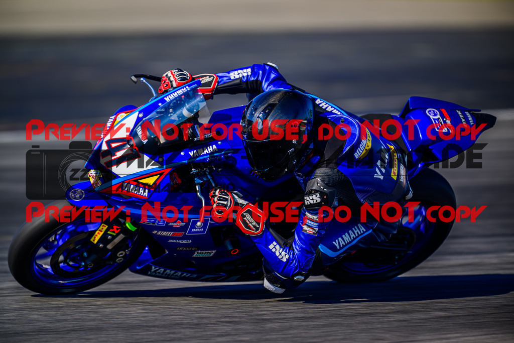 MaZZes_Fotomatrix_20240920_6007705_8628 | R7