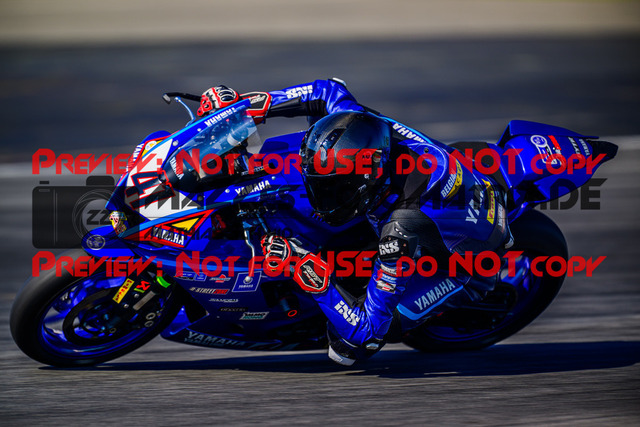 MaZZes_Fotomatrix_20240920_6007705_8628 | R7