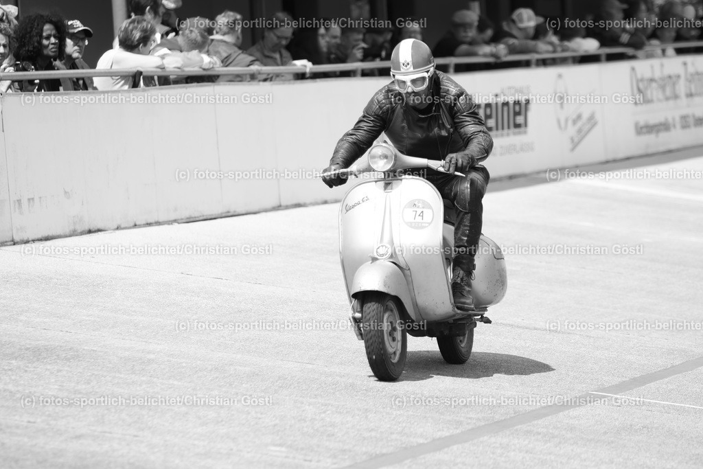 2X5A6481 | fotos-sportlich-belichtet - Realisiert mit Pictrs.com