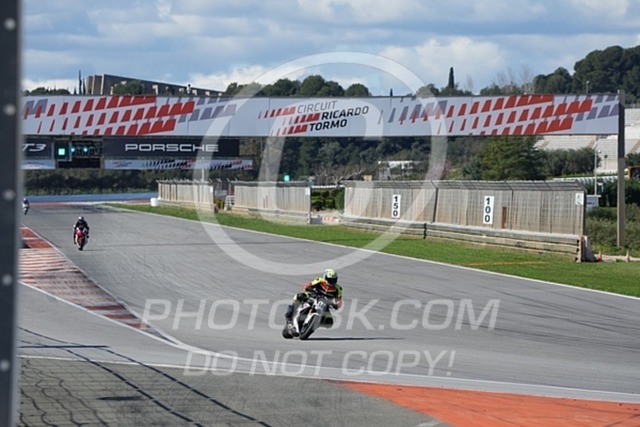 2025_03_25_PBK_14342 | Sportfotografie; SlowMotion; Video; Rennstrecke; Hafeneger; Speer; Racing; RSE; BMW; CBO; Trackday; Motorsportarena; Hockenheimring; Brno; Most; Barcelona; Valencia