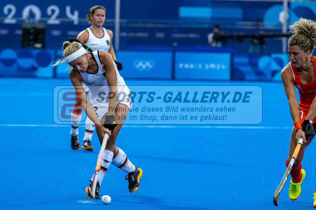 AKa Danas - Holland 1-2r 29.05.24 SG-1518 | Hockey,Sport,Fieldhockey,1.Bundesliga,2.Bundesliga,Sportfotografie,Shop,Sportphotography,Feldhockey,Hockeyliga