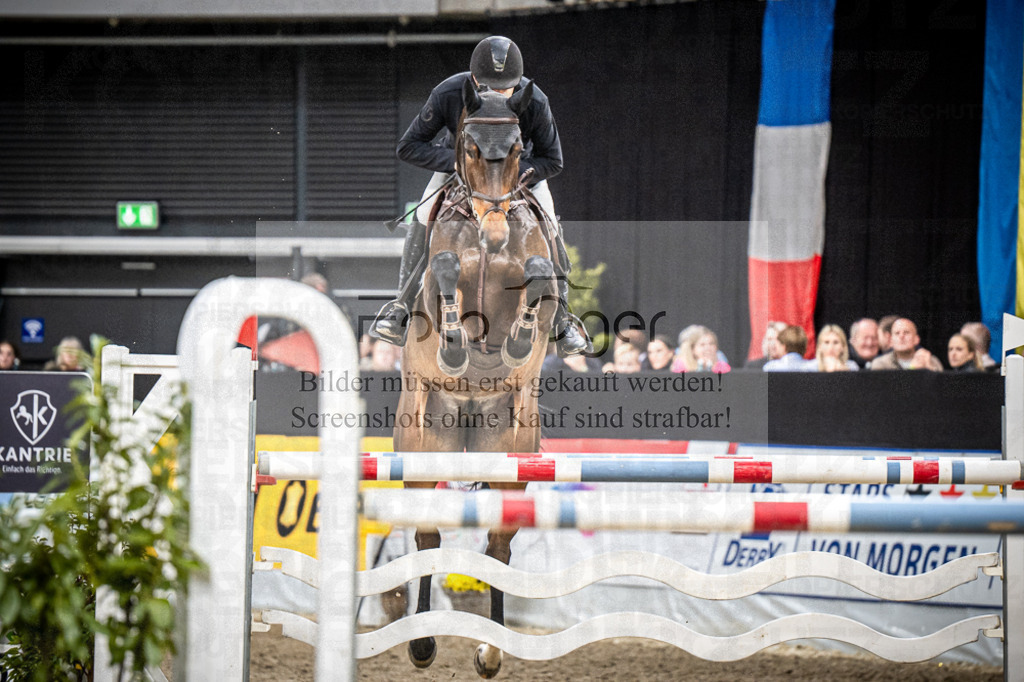 DOS_2140 | Entdecke hochwertige Reitturnierfotos von Foto Oger. Professionell, emotional und authentisch – jetzt Lieblingsmomente im Shop bestellen.Deutschlandweite Turnierfotografie. - Realisiert mit Pictrs.com
