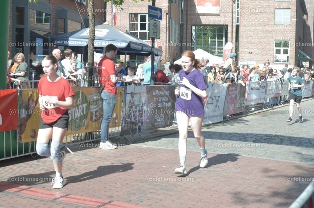 DSC_2040 | Foto | tollense-timing - Realisiert mit Pictrs.com