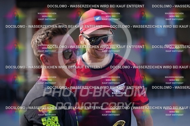 2025_07_20_PBK_33135 | Sportfotografie; SlowMotion; Video; Rennstrecke; Hafeneger; RSE; Speer; Trackday; Motorsportarena; Hockenheimring; Brno; Most; Barcelona; Valencia, Benny; Kaetzmer;