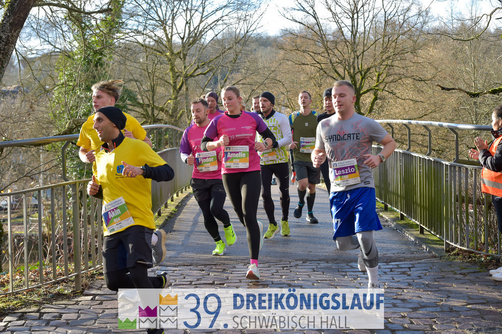 39. 3Koenigslauf 2025 | 20250106_3koenigslauf - Realisiert mit Pictrs.com