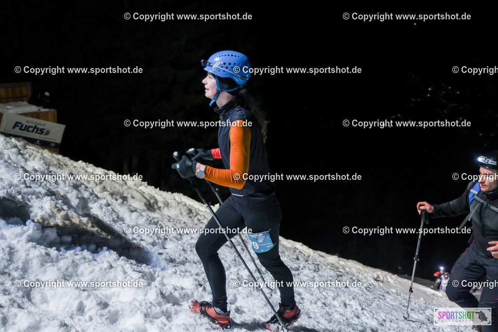 007A0227 | VerticalUp! #vertical_up_kitzbuehel #sportshot_your_pictrs #yourpictrs #dinafit #verticalup!2026