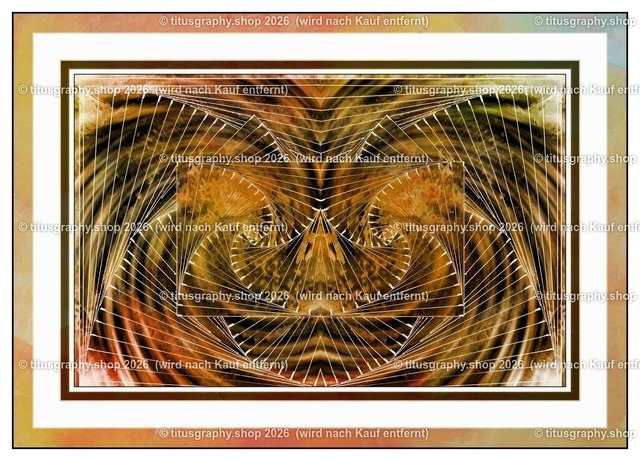2026-01_titusgraphy-bunte-galerie-var-04 | titusgraphy-shop: Geschenkideen mit Qualitätsfotos. titusgraphy-shop: gift ideas with quality photos. titusgraphy-shop: idées cadeaux avec photos de qualité.  - Realisiert mit Pictrs.com