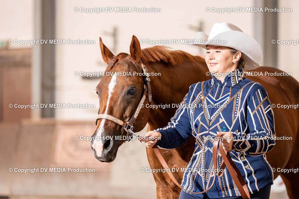 LM Heiligenwald Tag 1-078 | dv-media-shop - Realisiert mit Pictrs.com