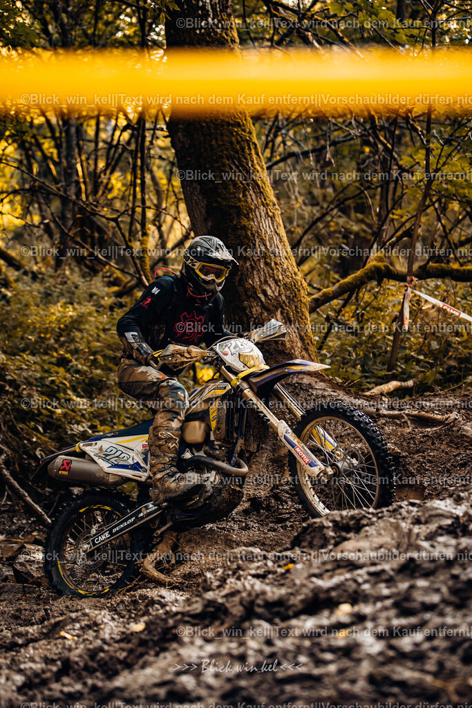 E68A6230 | blick_win_kel