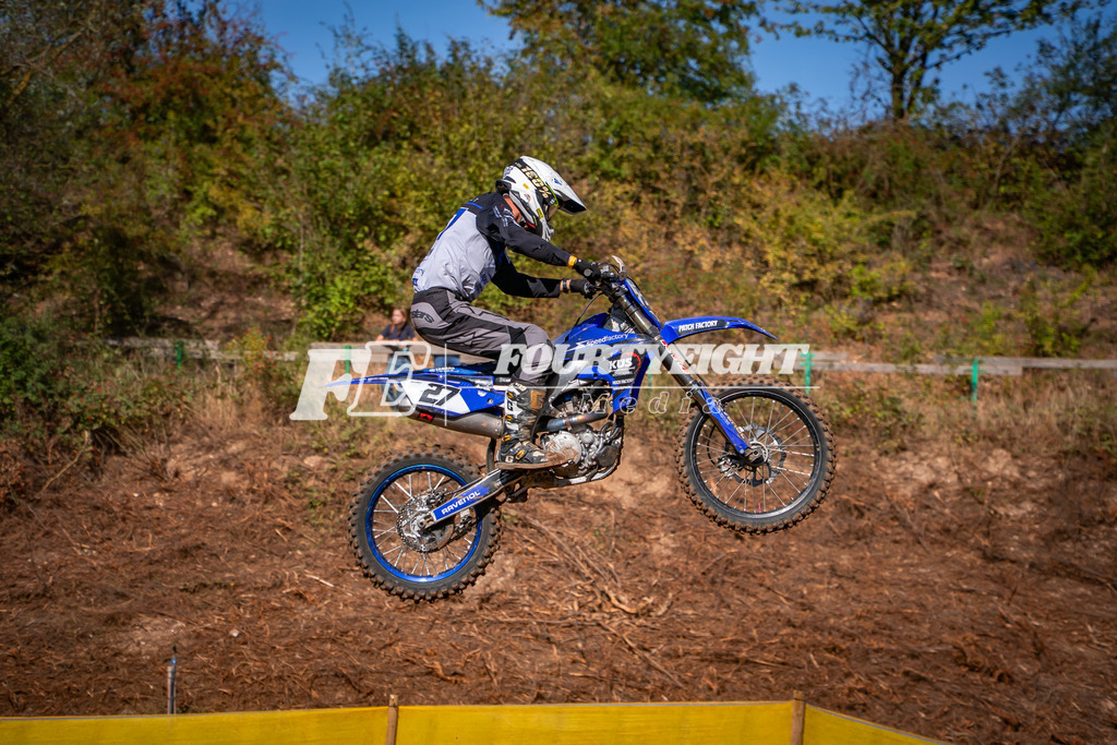 DSC09555 | fourtyeightmedia - Realisiert mit Pictrs.com