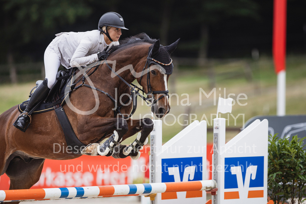 250711_BHO_L-SprmstAnf-1-209 | Deine schönsten Turniermomente als professionelle Fotos! Entdecke hochwertige Pferdesport-Fotografie im Online-Shop. Jetzt Fotos finden & bestellen!