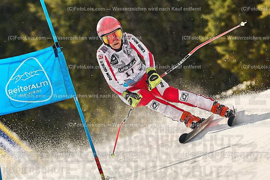 _WWO3278_MASTERS-WM_Reiteralm_CD-SG_RIES Jana | FISWORLD CHAMPIONSHIPSMASTERS ALPINE SKIING, 23. – 28. MÄRZ 2026 - REITERALM | STMK | AUT.   Veranstaltet vom Masters-Referat des Deutschen Skiverbandes (DSV). Durchführende Organisation: WSV Pichl-Reiteralm, unterstütutzt von den Bergbahnen REITERALM bei Schladming und SKI AUSTRIA.                            Disziplinen:  Super-G, GiantSlalom, Slalom.                                                 Kategorien:  A (Herrn 30-59 Jahre), B (Herrn ab 60 Jahre), C (Damen 30-59 Jahre), D (Damen ab 60 Jahre).                Rennstrecken:   Gasselhöhe und Muldenliftpiste auf der Reiteralm.