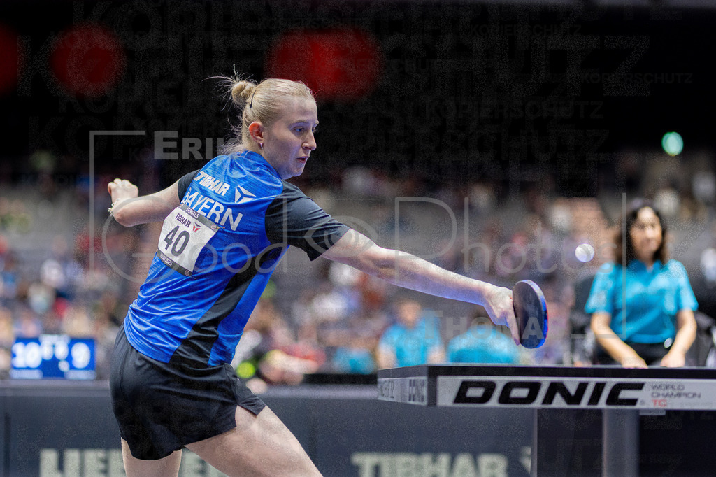 TT-Finals__2025-06-08_081 | good-photos - Realisiert mit Pictrs.com
